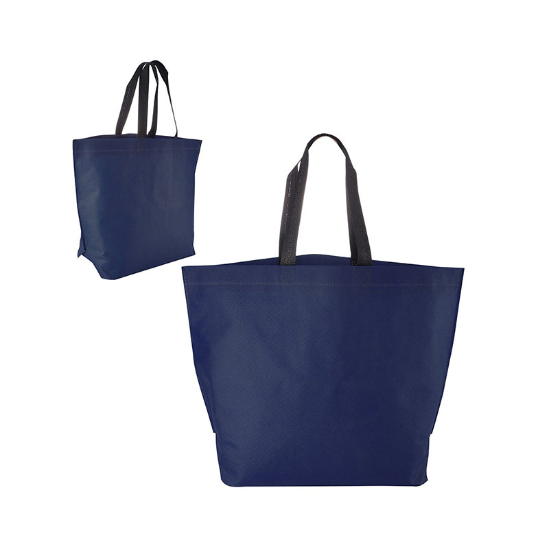 BrandMark Gifts Inc